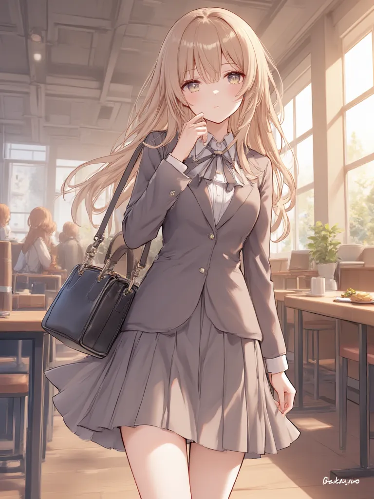 Thumbnail of Tsukasa