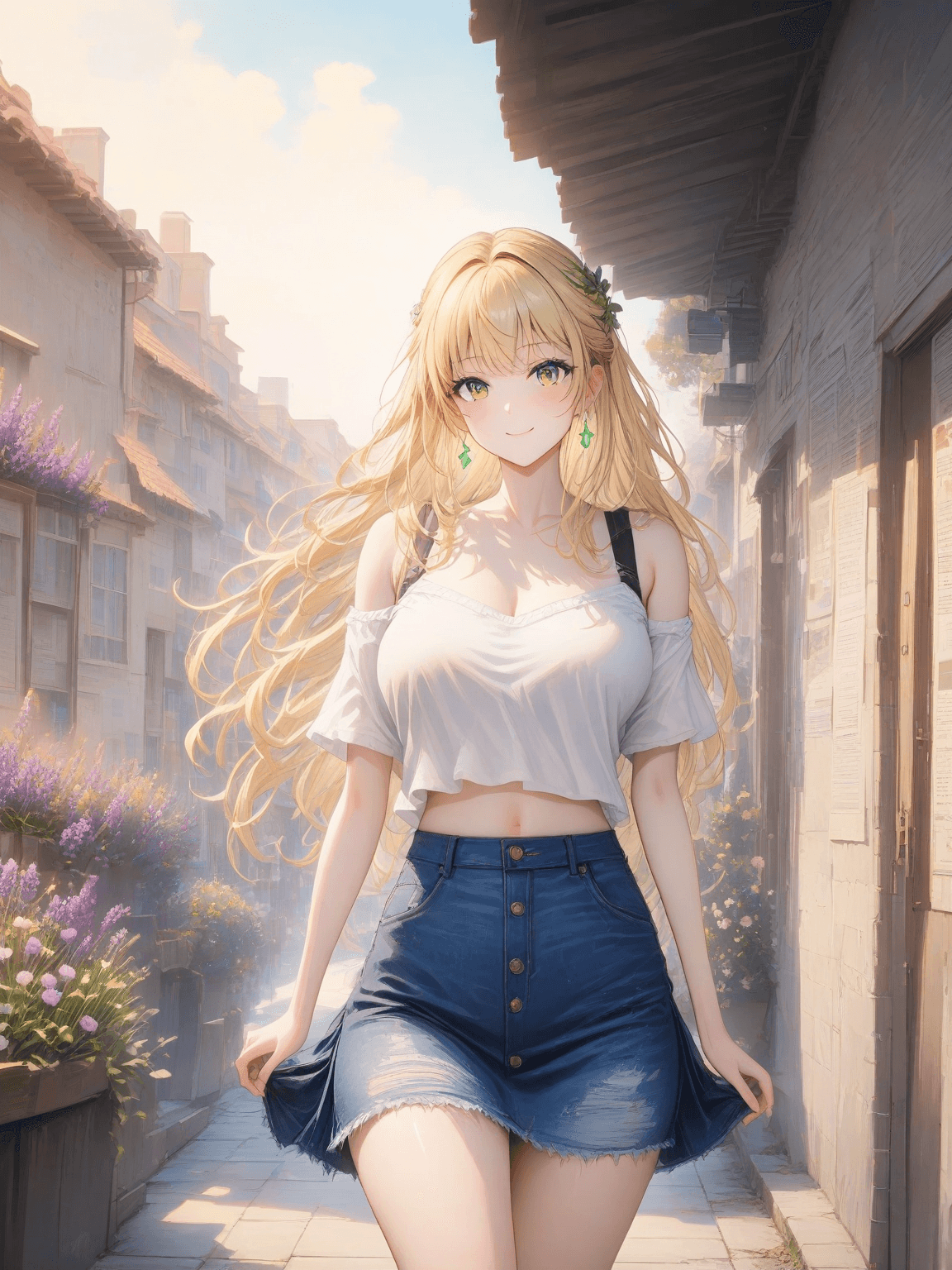 Thumbnail of Рахиль