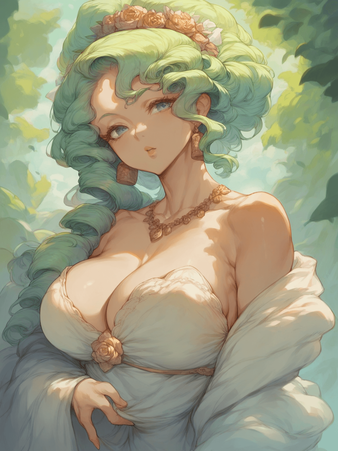 Thumbnail of فريق٧ 