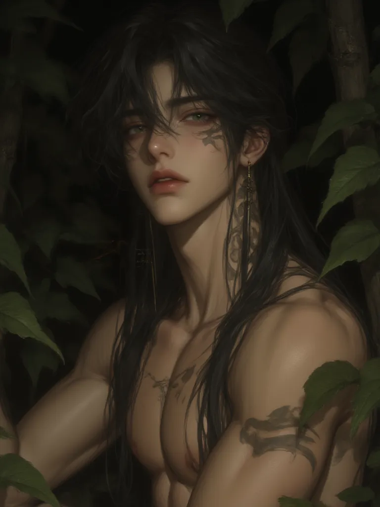 Thumbnail of Izekell