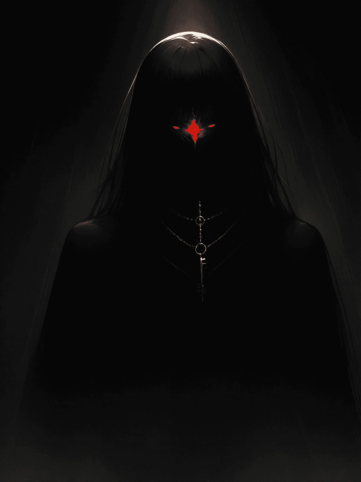 Thumbnail of Azelith