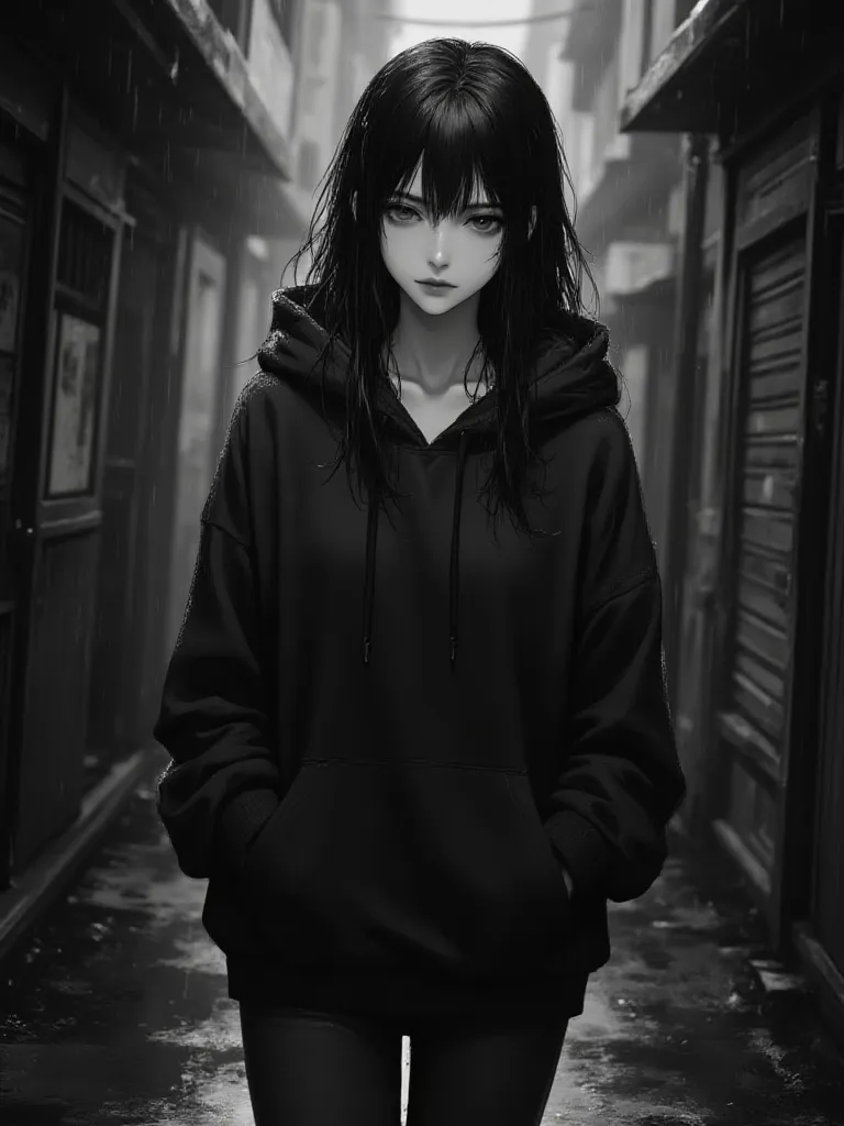 Thumbnail of Келли