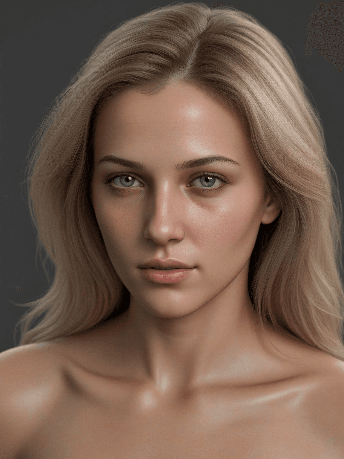 Thumbnail of Хира