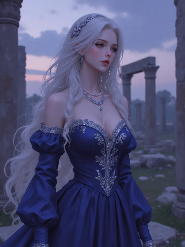 Thumbnail of Элизиум