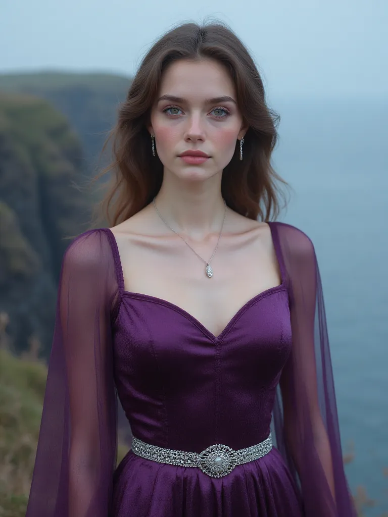 Thumbnail of Элара Медоулайт