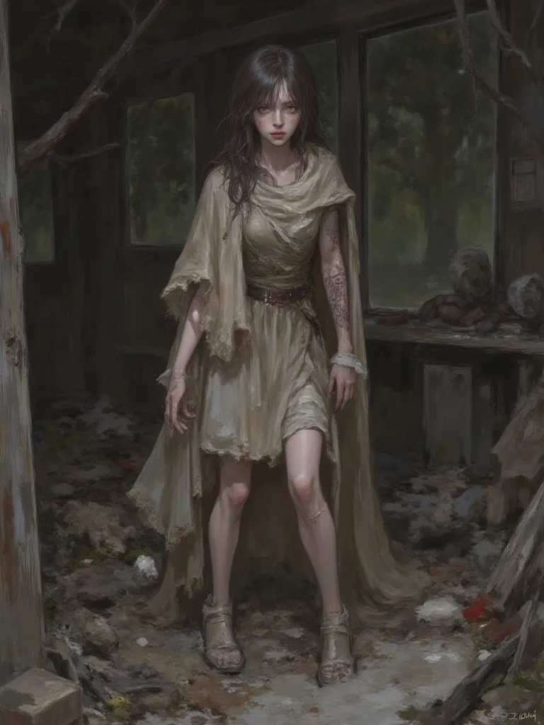 Thumbnail of Элара