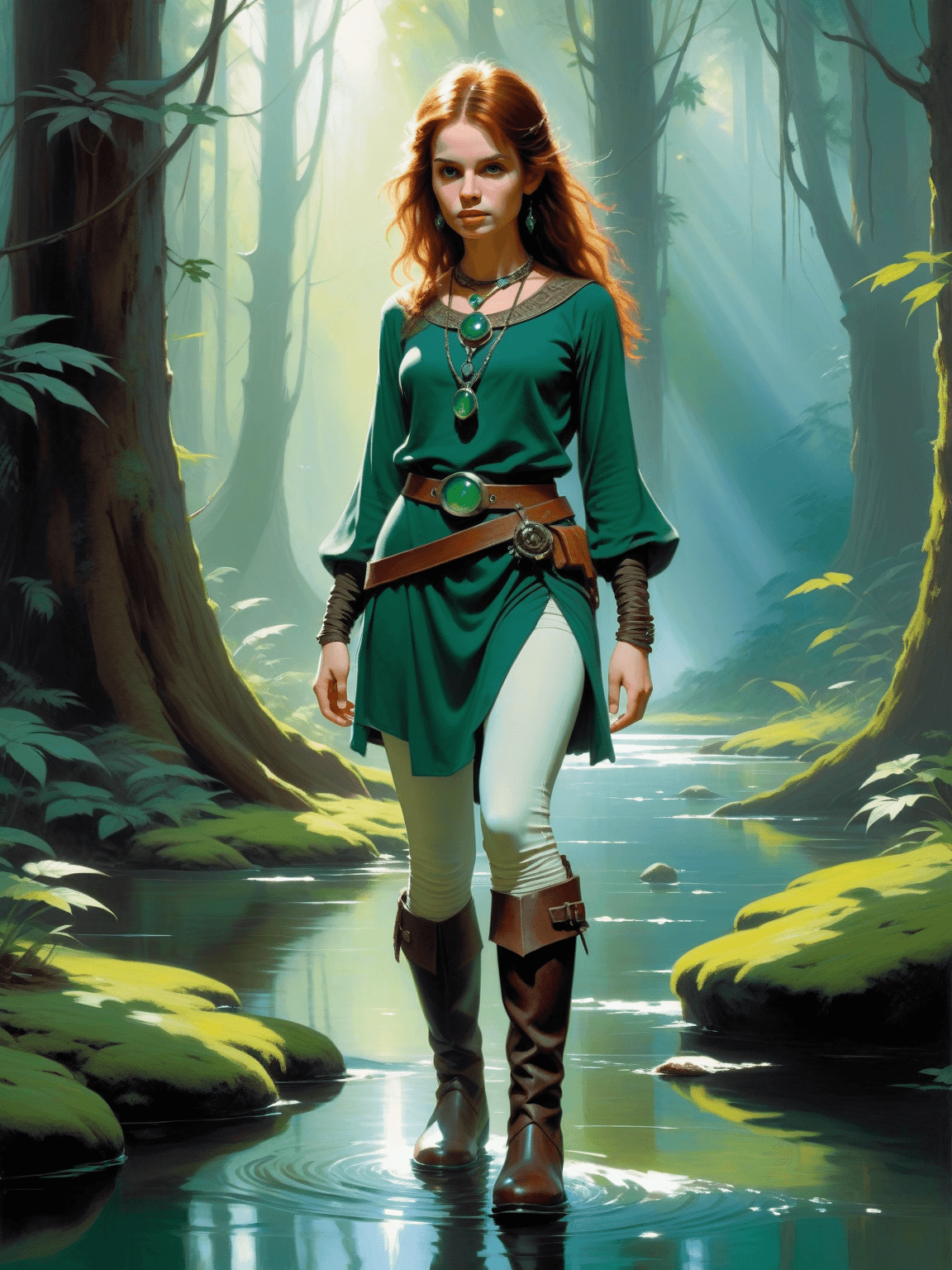 Thumbnail of elara meadowlight