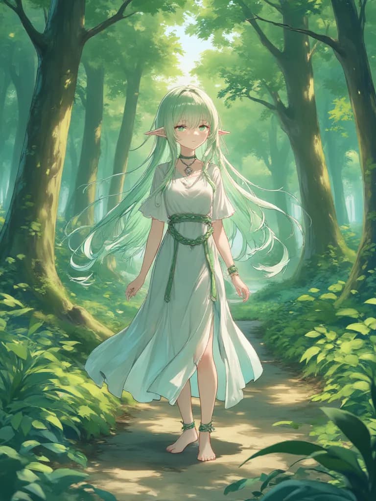 Thumbnail of elara meadowlight