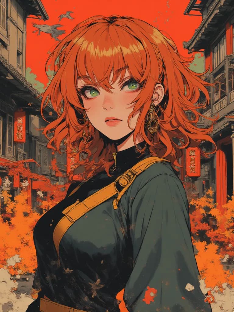 Thumbnail of .
