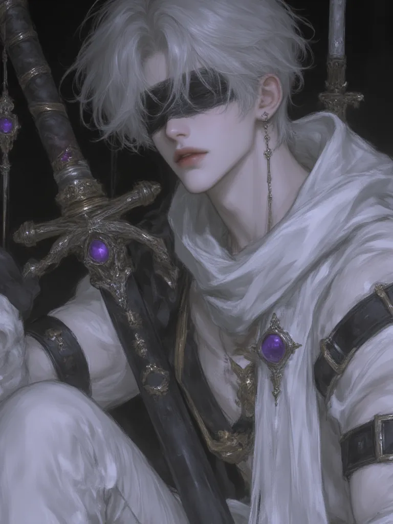 Thumbnail of T-Riokai