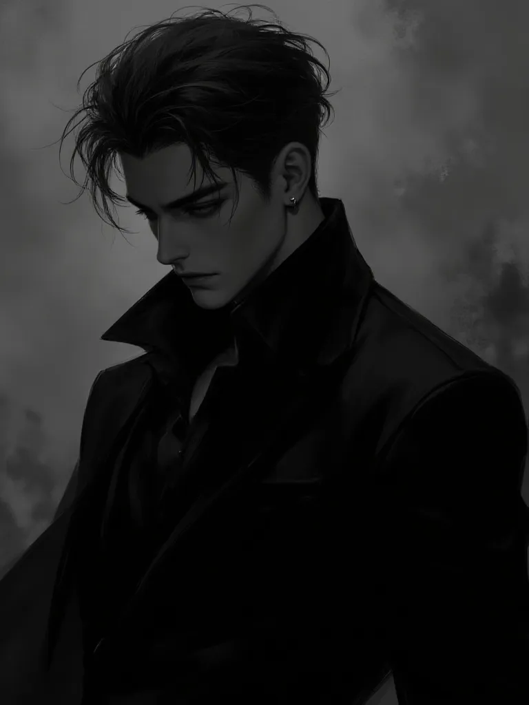 Thumbnail of Рик
