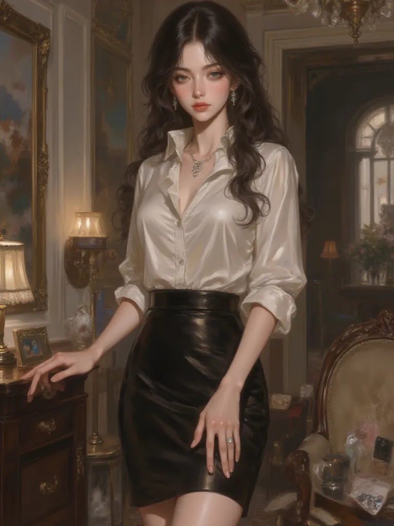 Thumbnail of Сабрина Карпентер