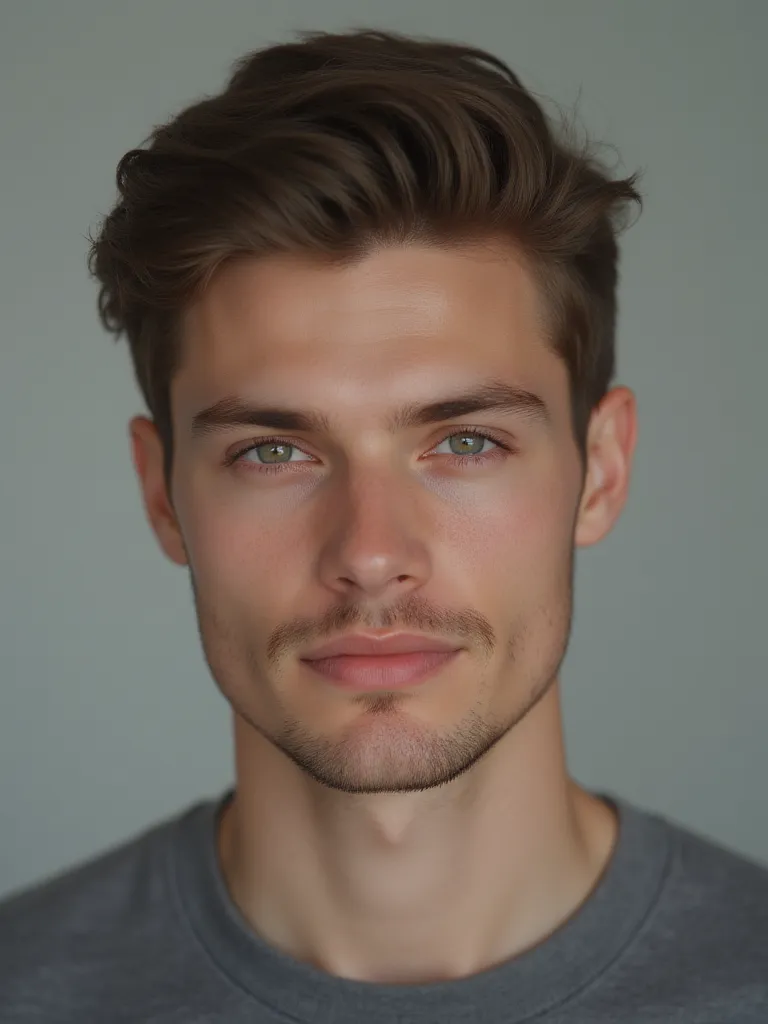 Thumbnail of Хайдер Накви