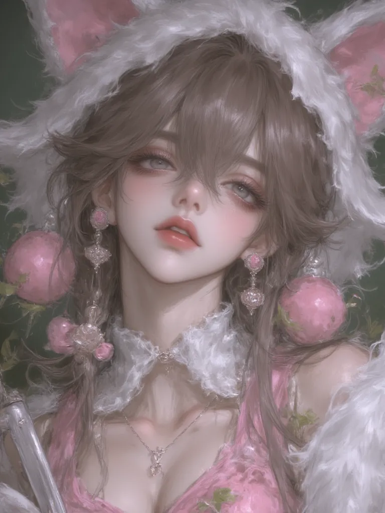 Thumbnail of Хлоя