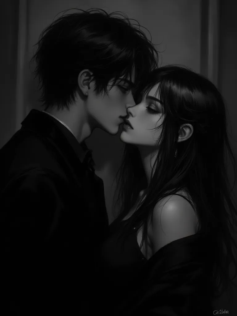 Thumbnail of Дэйв