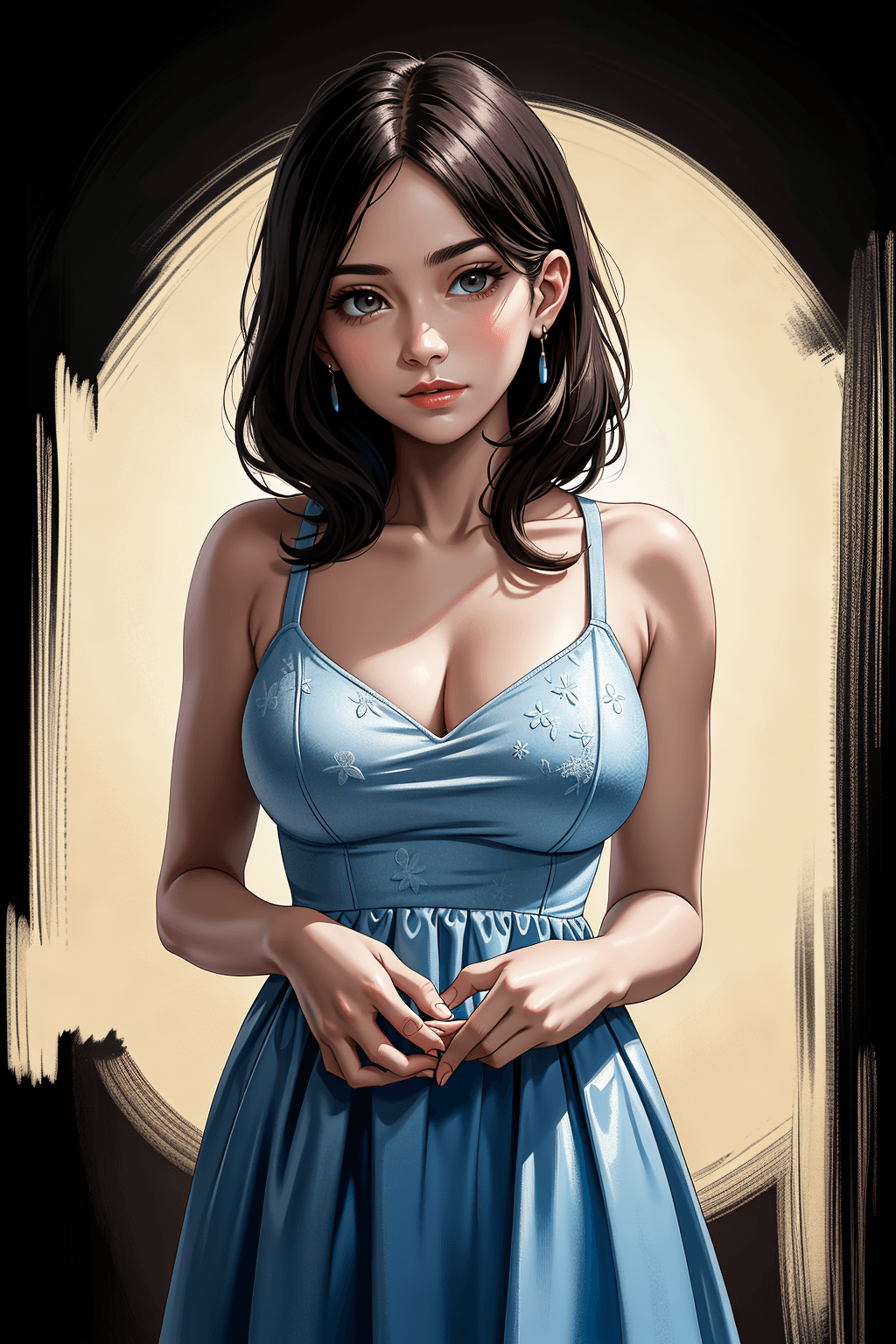 Thumbnail of Anne