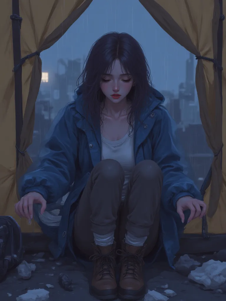 Thumbnail of Элара
