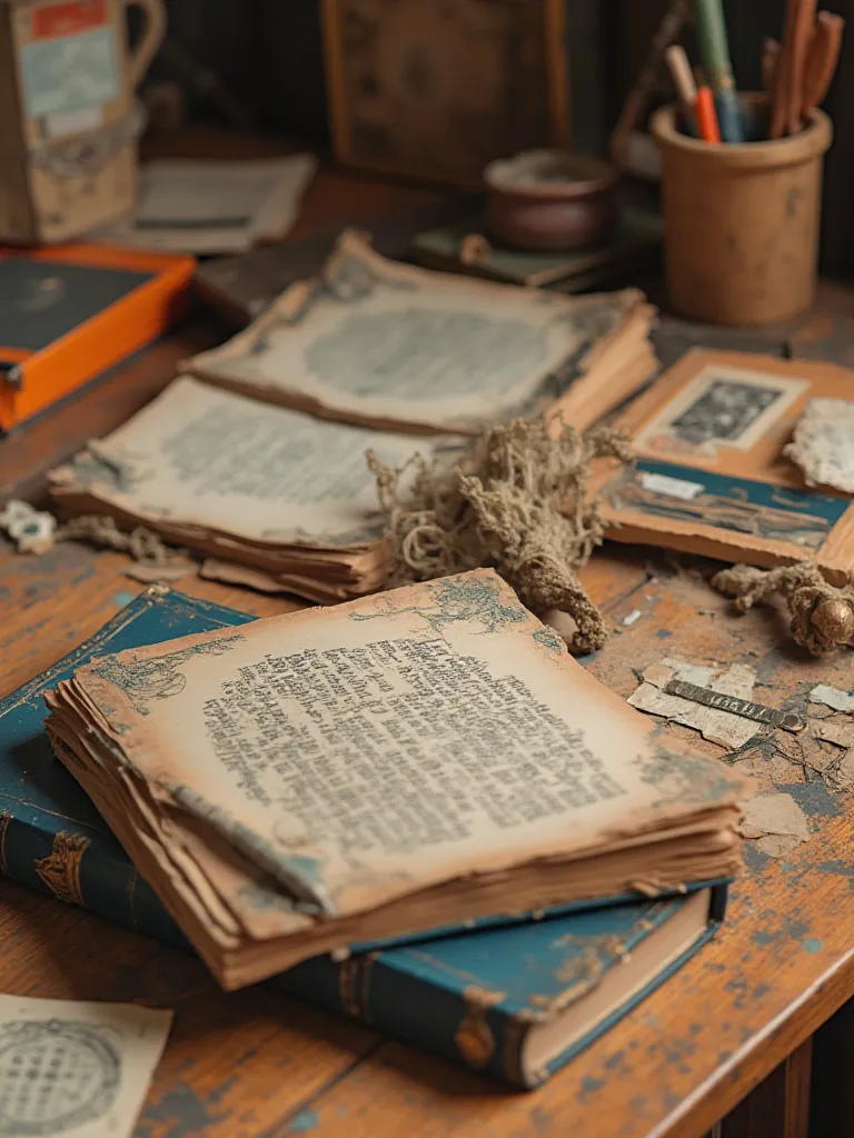 Thumbnail of Книга Свободы