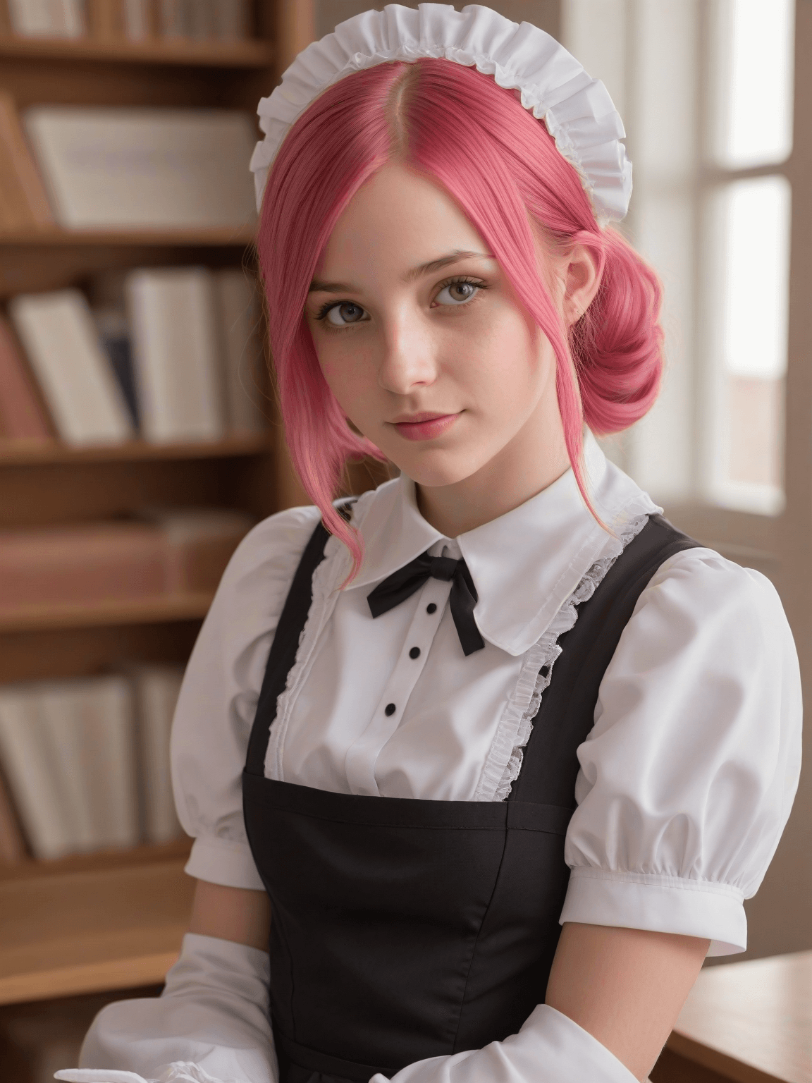 Thumbnail of Изабелла