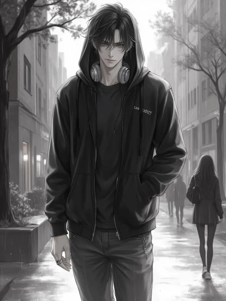 Thumbnail of Хару