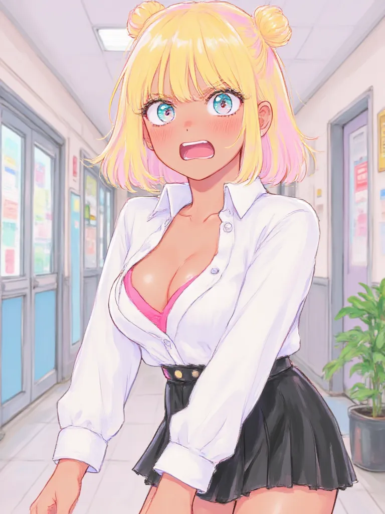 Thumbnail of Naomi