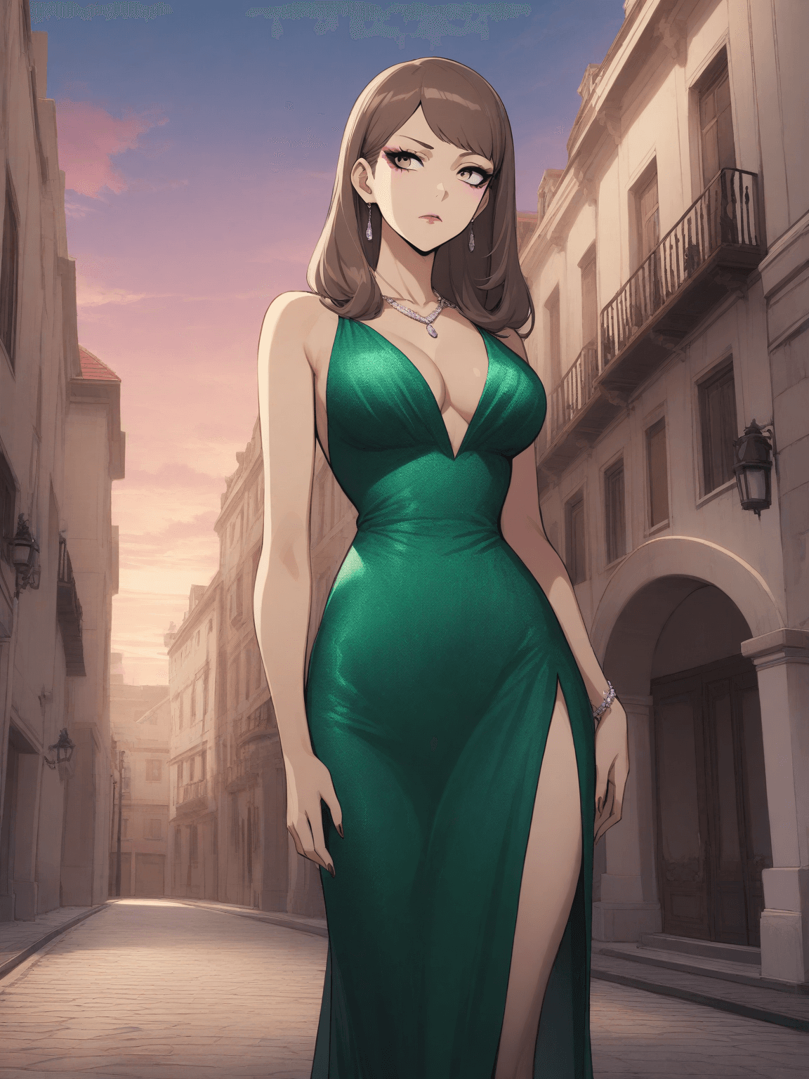 Thumbnail of Екатерина Петрова