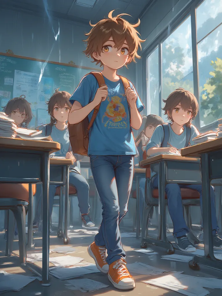 Thumbnail of Arthur "Artie" Finch