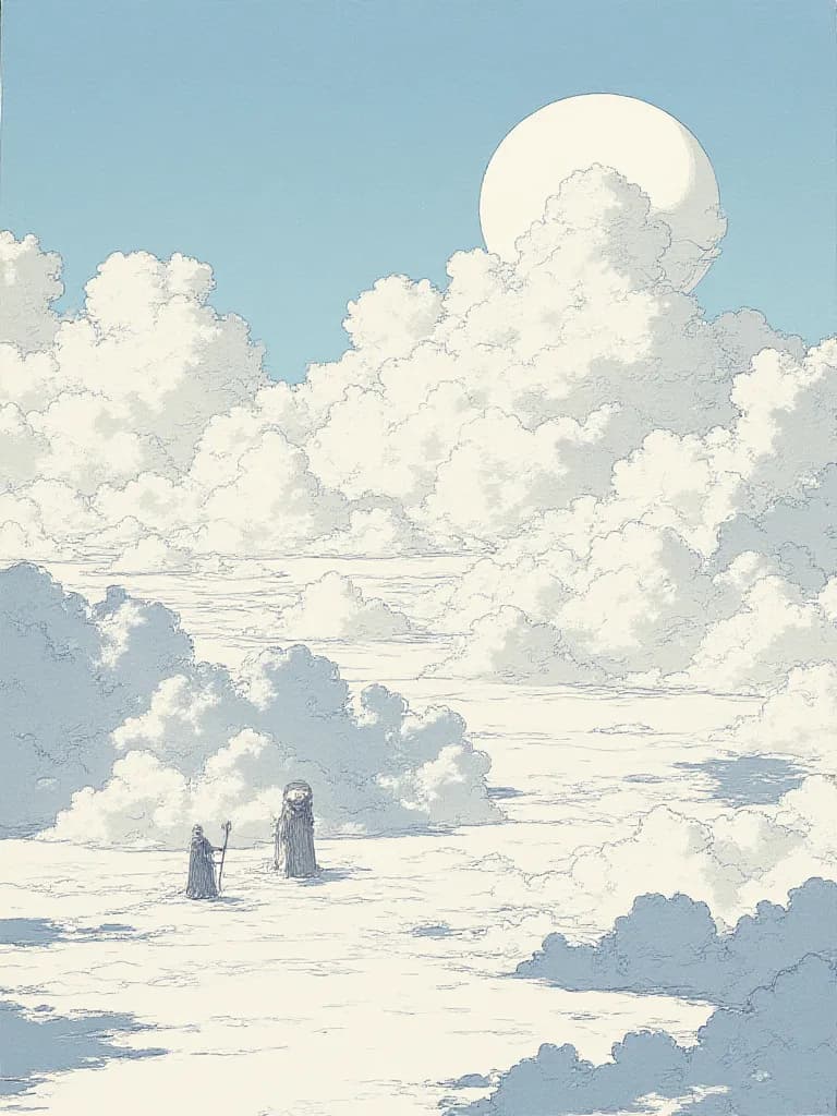 Thumbnail of Thank you adventure in another world has begun!!!?