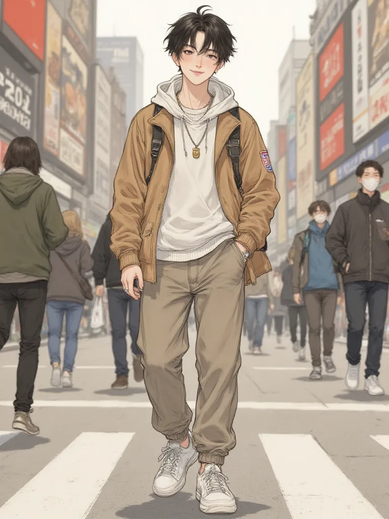Thumbnail of bangchan