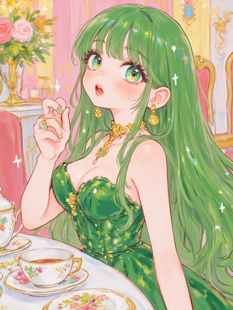 Thumbnail of Сестры Греха