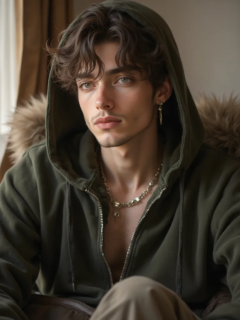 Thumbnail of Найт