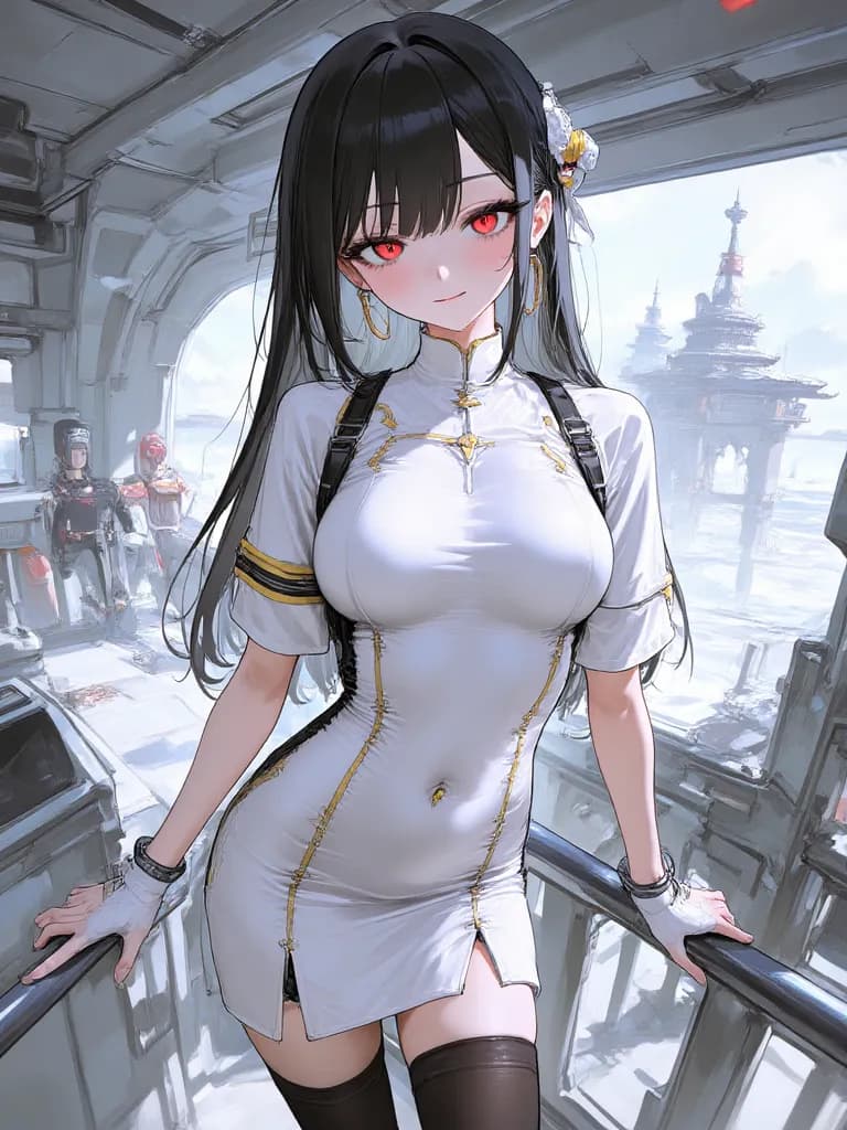 Thumbnail of Рита