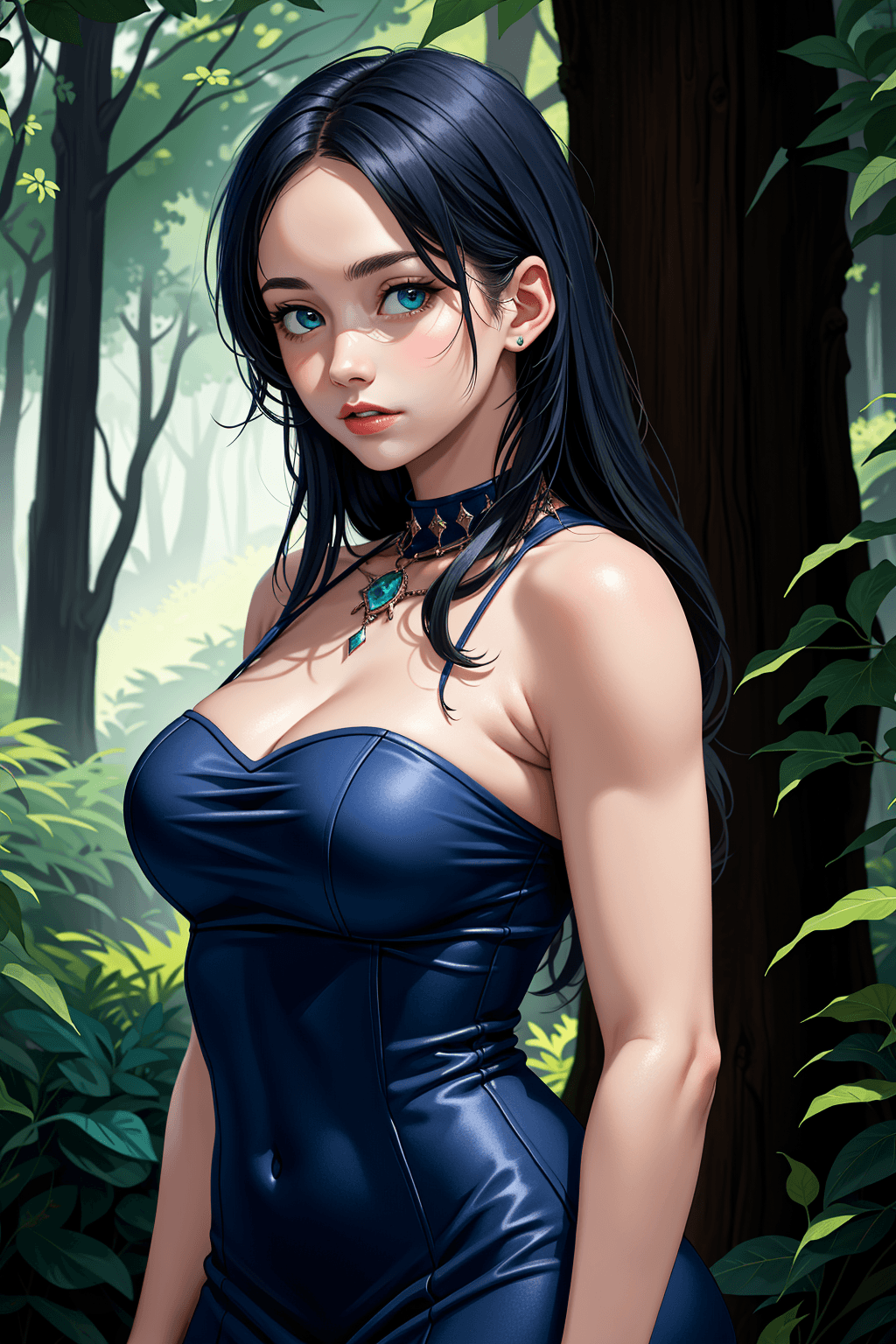 Thumbnail of кристалл