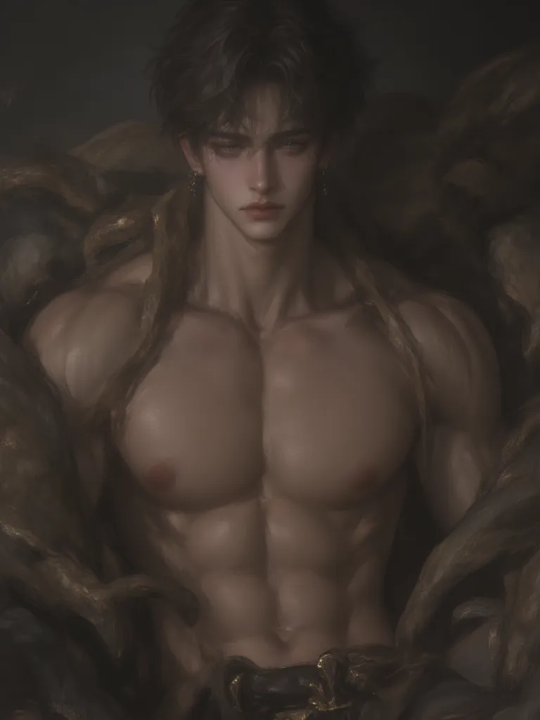 Thumbnail of Отметить