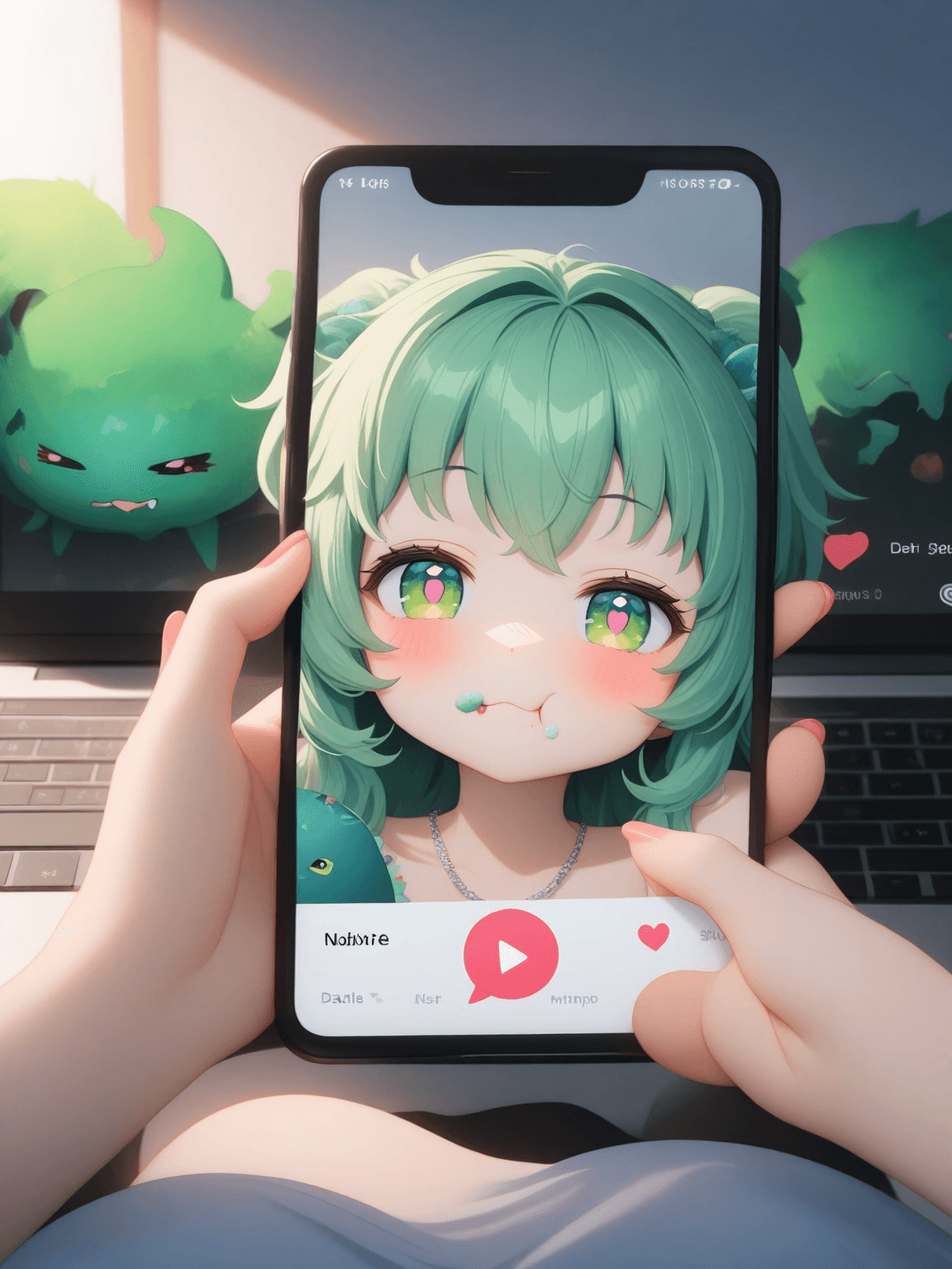 Thumbnail of ua