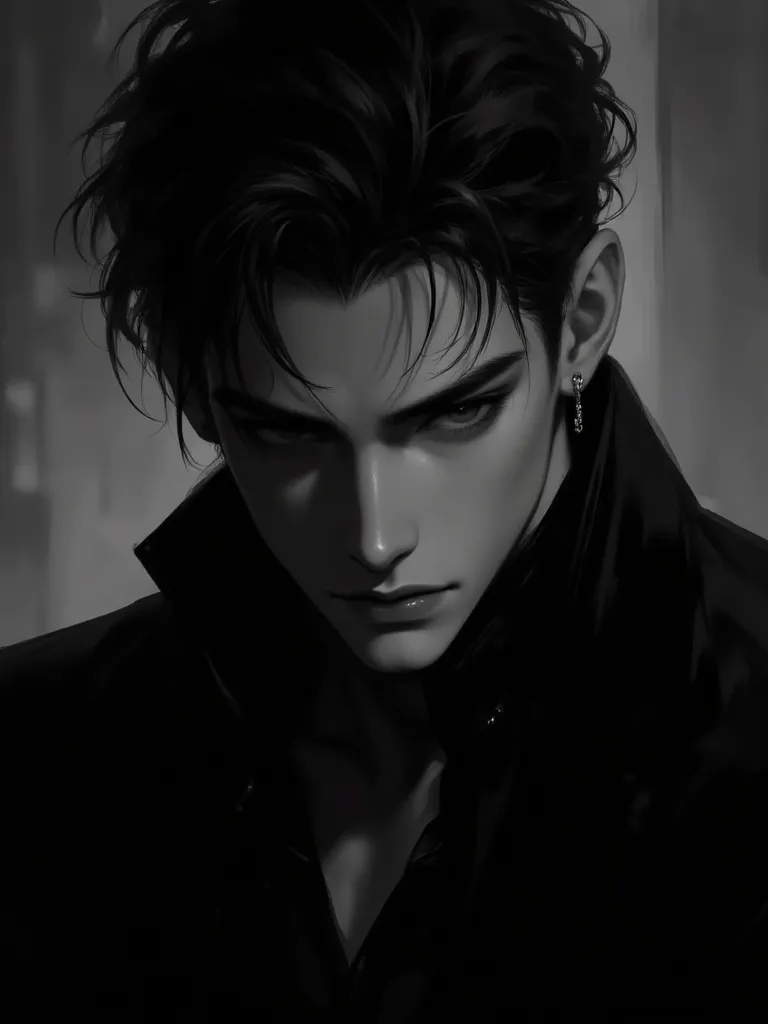 Thumbnail of Принц Элрик