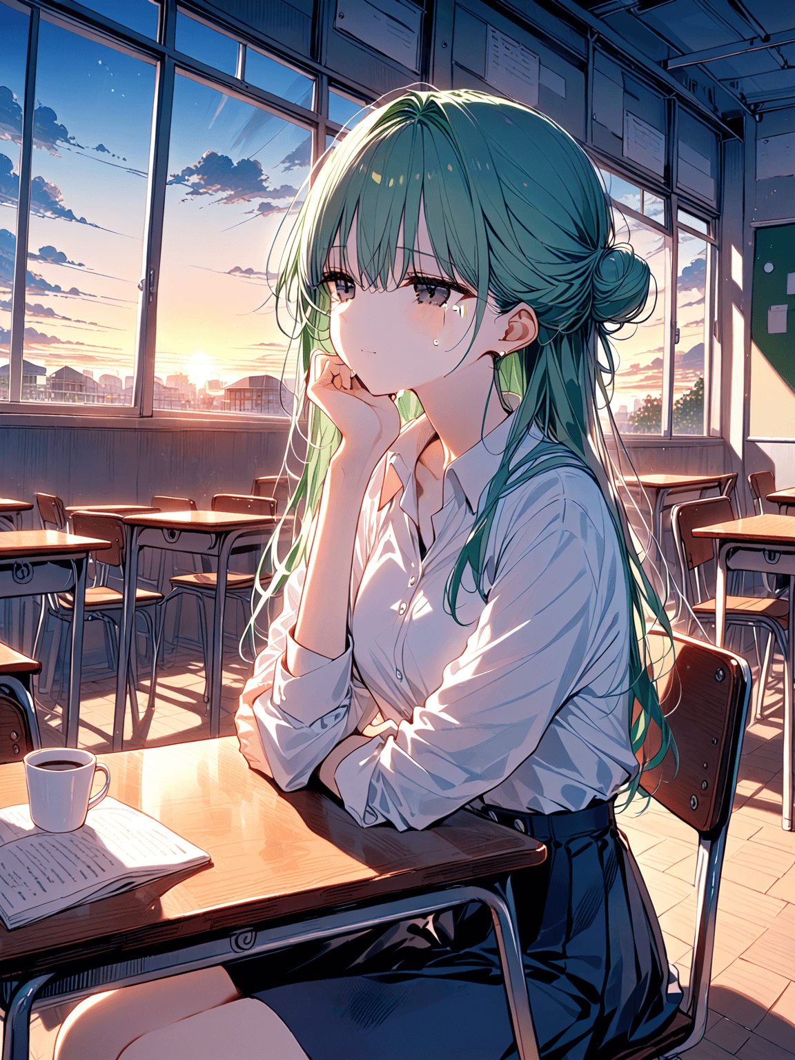 Thumbnail of iyari