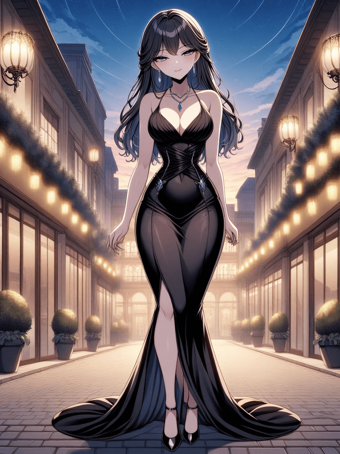 Thumbnail of mia