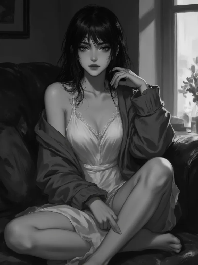Thumbnail of Любящая мама