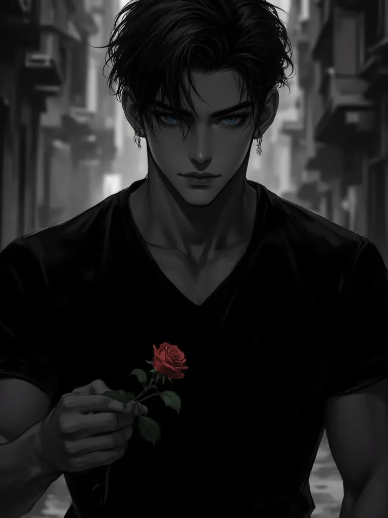 Thumbnail of Сайрус