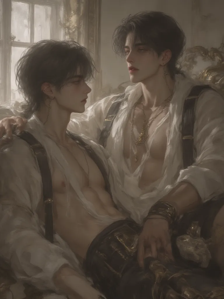 Thumbnail of Джагкук