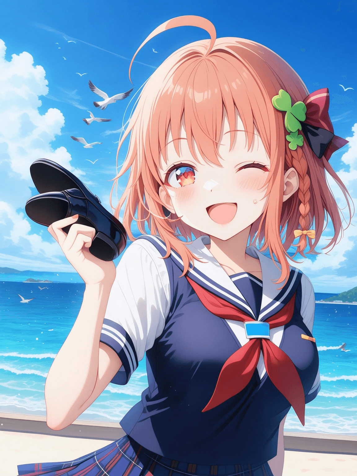 Thumbnail of Тика Таками