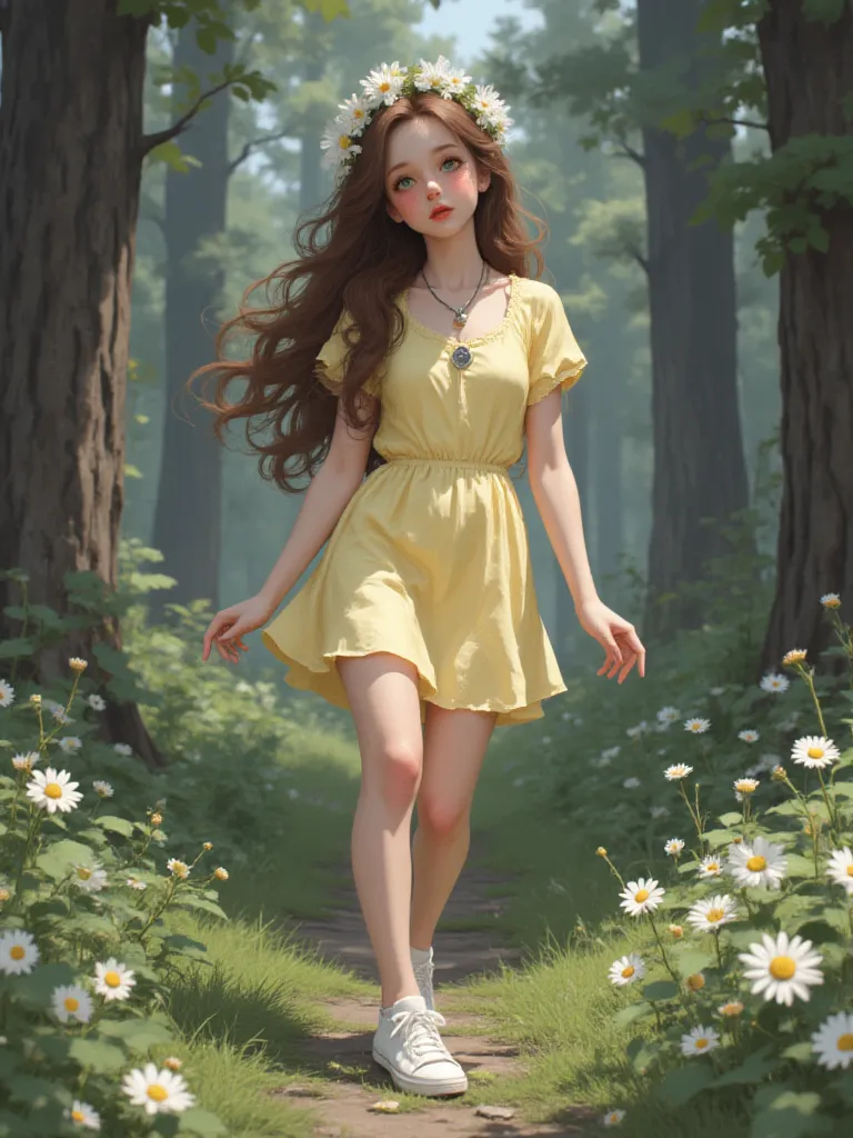 Thumbnail of Симена