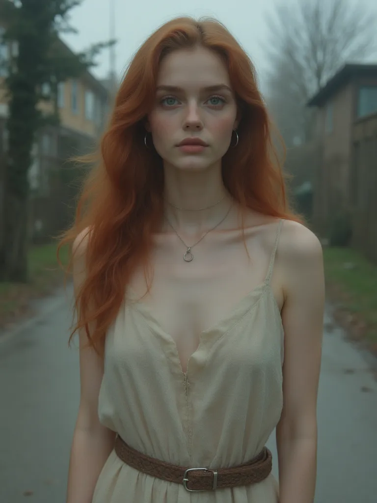 Thumbnail of Аня Петрова
