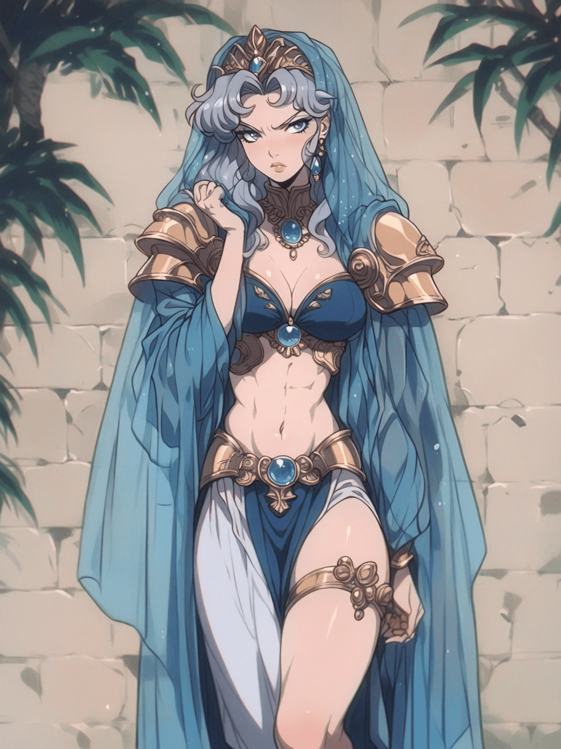 Thumbnail of arsia