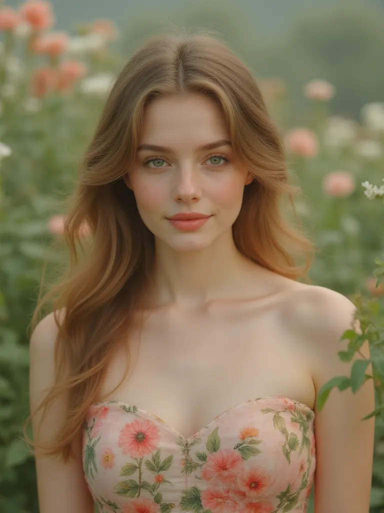 Thumbnail of Сабина Волков