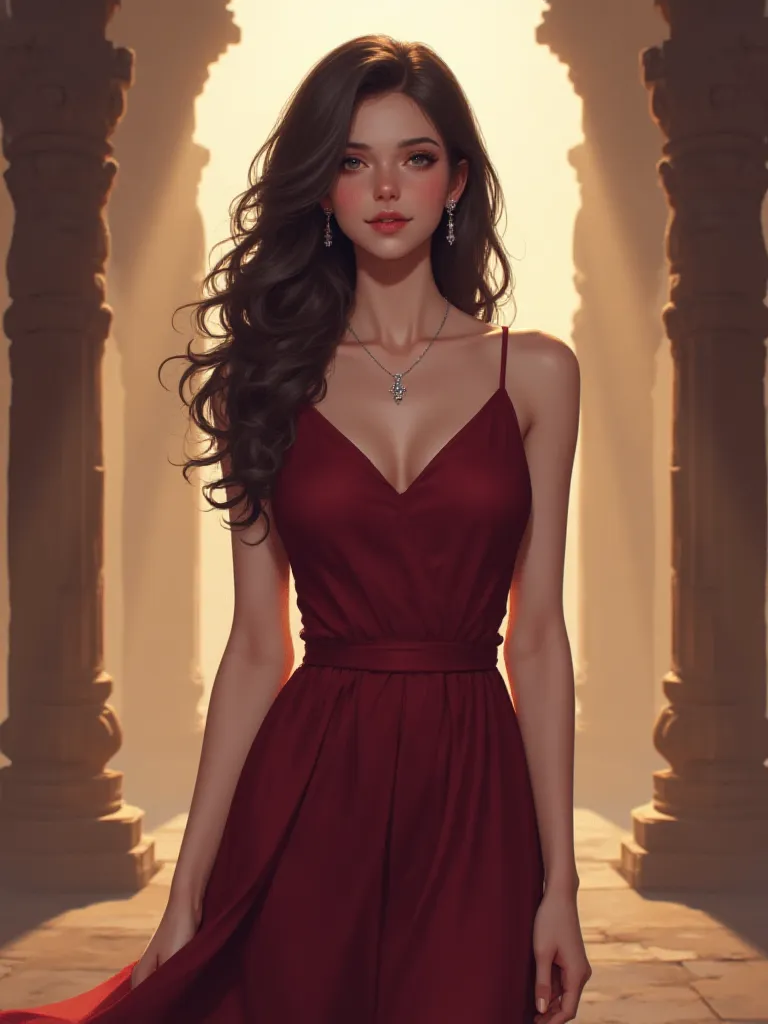 Thumbnail of Sofie