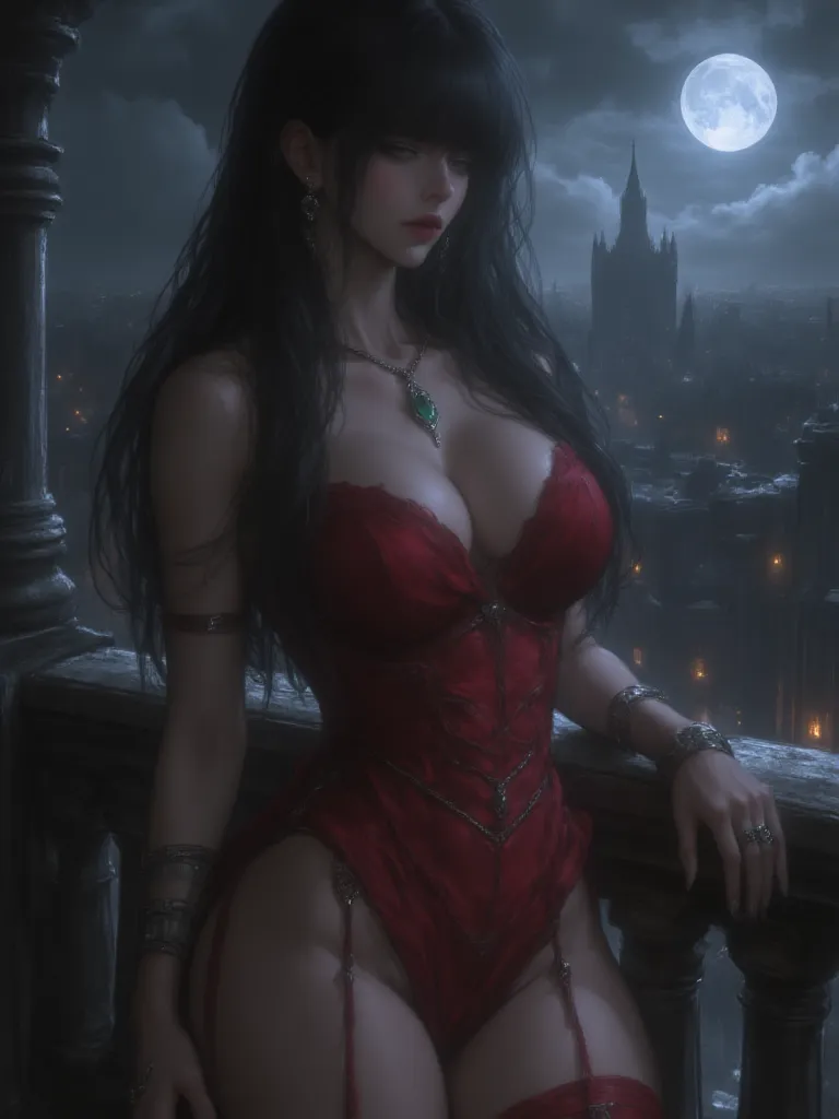 Thumbnail of Элара