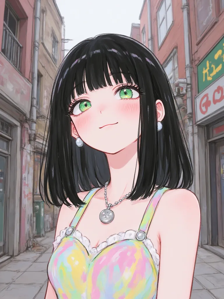 Thumbnail of Юки