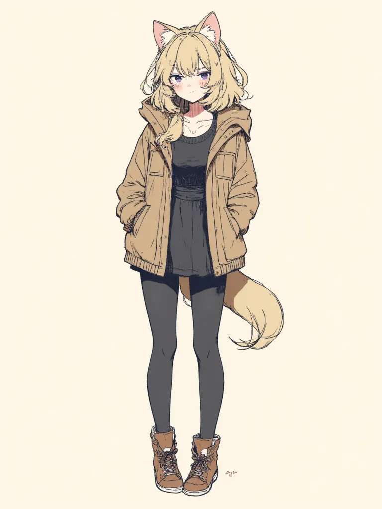 Thumbnail of (Пользователь)